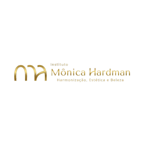 institutomonicahardman.com.br